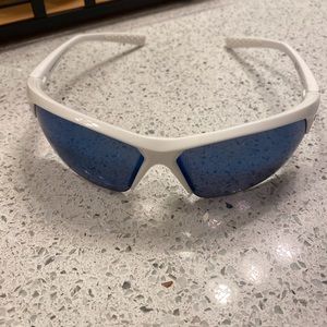 Nike sunglasses